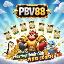 Pengguna membaca ketentuan bonus di ponsel