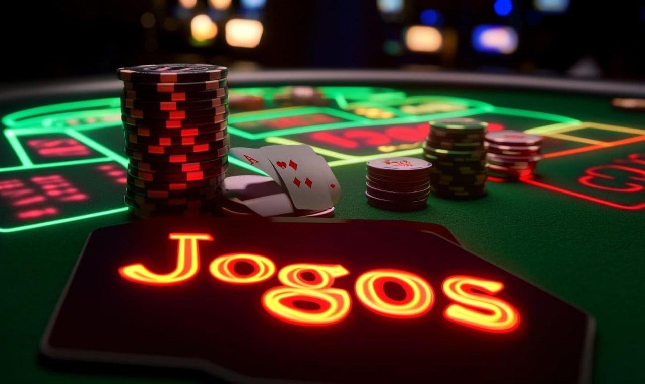 Aturan bonus nagamenslot untuk dewasa