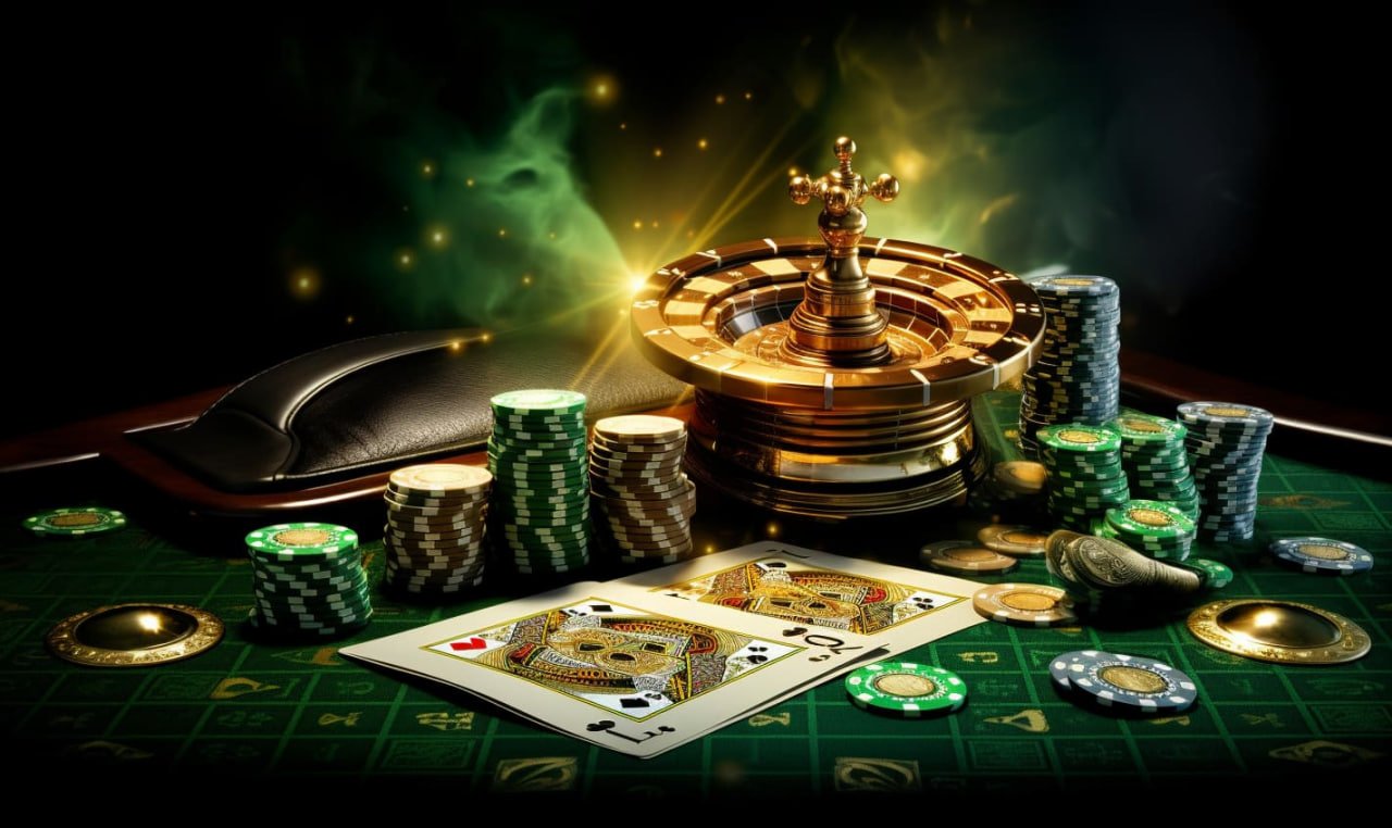 Tampilan mobile aturan bonus nagamenslot